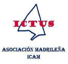 ICTUS Asociación Madrileña ICAM