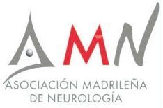 Página web de la Asociación Madrileña de Neurología