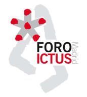 foroictusmadrid