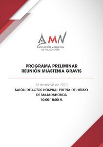 paginas-desdeprograma-reunion-miastenia-gravis