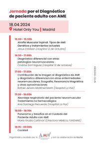m-es-00011289_agenda_jornada-ame_18-abril