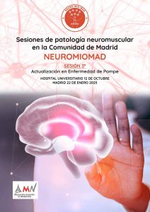 portada-neuromiomad