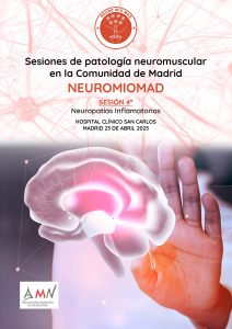 paginas-desdeprograma-neuromiomad-sesion-4-003.pdf