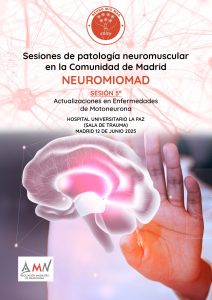 programa-neuromiomad-sesion-5-002_pagina_1