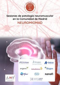 imagen-neuromiomad-logos