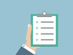 app-multievento-tapasde10-detalle