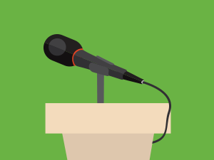 tendencias-eventos-2017